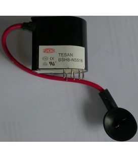 Line transformer Tesan BSH8-N5516