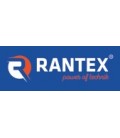 Rantex