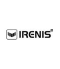 Irenis GmbH 